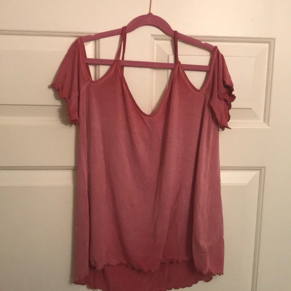 American Eagle Tee - Picture 1 of 1